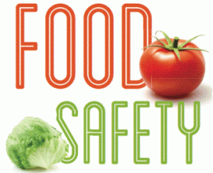 food-safety1401