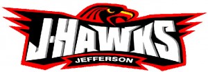 jhawk logo