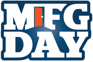 mftday