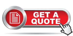 Request A Quote - Wire EDM