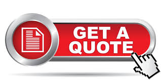Request A Quote - Wire EDM