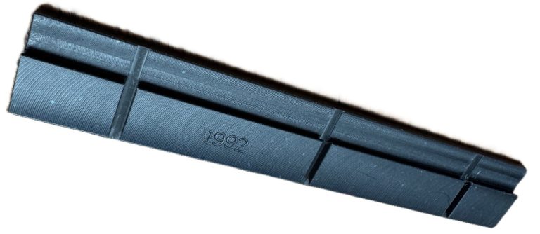 3128 3074 88 Slide Piece