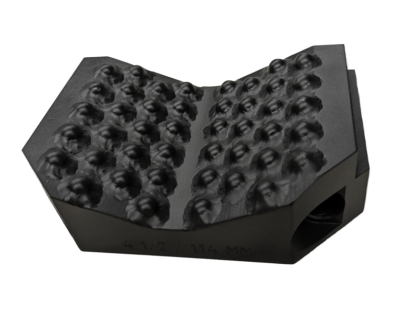 4 and one half inch pipe (2)