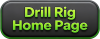 DrillRig_HomePage_quarter_size