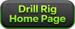 DrillRig_HomePage_quarter_size