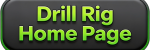 DrillRig_HomePage_quarter_size