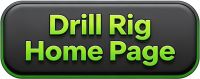 DrillRig_HomePage_quarter_size