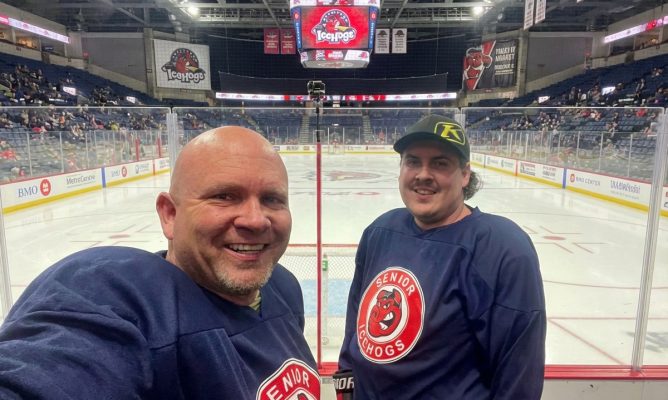 openart-image_RhFKZtid_1768172370703_raw