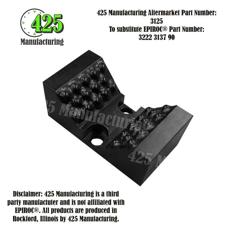 HRCシャフト カワサキ ZX-25R用のチタンアクスルシャフトが登場です！ | カー