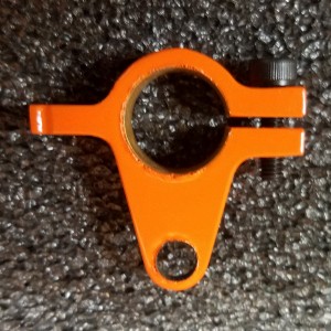 Top View    