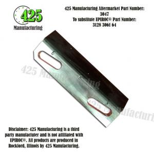 Replaces OEM P/N: 3128 3061 64 Holder Set  425 P/N 3047