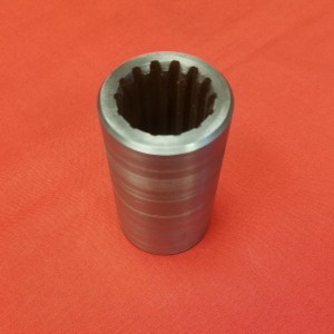 Replaces OEM P/N: 3115 0277 00 Coupling 425 P/N 3269