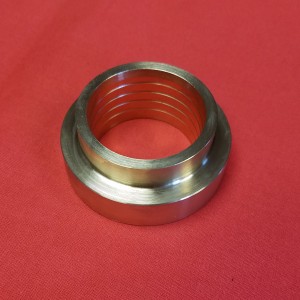 Replaces OEM P/N: 3115 1671 00 Piston Guide 425 P/N 3203