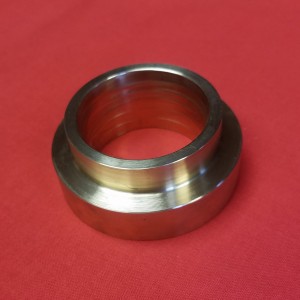 Replaces OEM P/N: 3115 1680 00 Piston Guide 425 P/N 3204