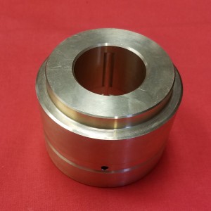 Replaces OEM P/N: 3115 2118 00 Guide 425 P/N 3227 