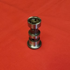 Replaces OEM P/N: 3115 2384 00 Valve Seat 425 P/N 3273