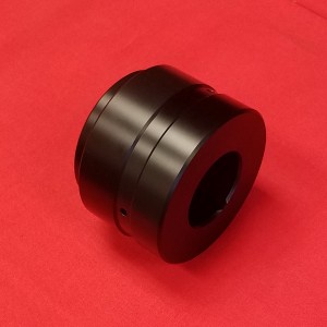 Replaces OEM P/N: 3115 3031 00 Guide 425 P/N 3151