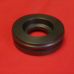 Replaces OEM P/N: 3115 3254 00 Stop Washer 425 P/N 3190
