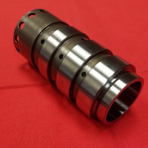 Replaces OEM P/N: 3115 3270 00 Liner 425 P/N 3247