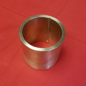 Replaces OEM P/N: 3115 3294 00 Guide 425 P/N 3277