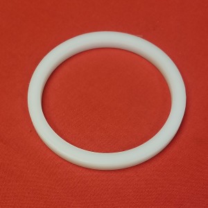 Replaces OEM P/N: 3115 3297 00 Guide 425 P/N 3184 