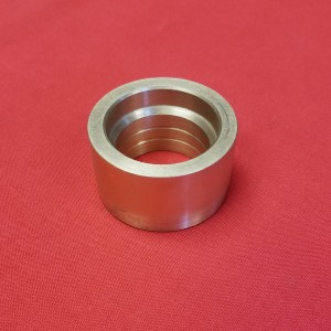 Replaces OEM P/N: 3115 3620 00 Piston Guide 425 P/N 3197