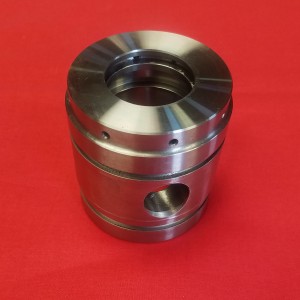 Replaces OEM P/N: 3115 5044 05 Flushing Head 425 P/N 3229
