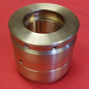 Replaces OEM P/N: 3115 5045 01 Guide 425 P/N 3205