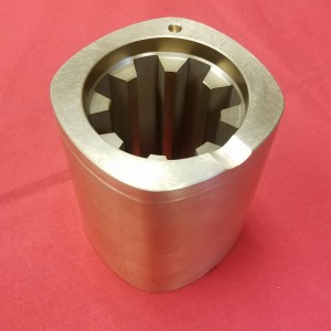 Replaces OEM P/N: 3115 5314 00 Driver 425 P/N 3246