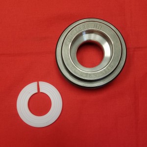 Replaces OEM P/N: 3115 5340 90 Conversion Kit 425 P/N 3272