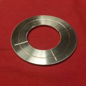 Replaces OEM P/N: 3125 2800 00 Thrust Bearing 425 P/N 3147