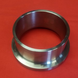 Replaces OEM P/N: 3125 4849 00 Bushing 425 P/N 3126