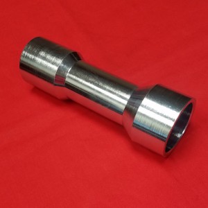 Replaces OEM P/N: 3128 0494 00 Spacer 425 P/N 3276