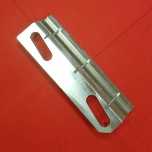 Replaces OEM P/N: 3128 0785 48 Holder only  425 P/N 3210