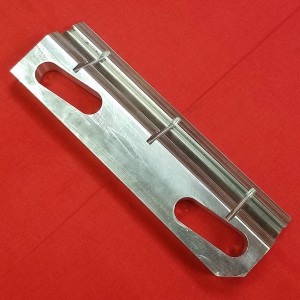 Replaces OEM P/N: 3128 0785 49 Holder only  425 P/N 3211
