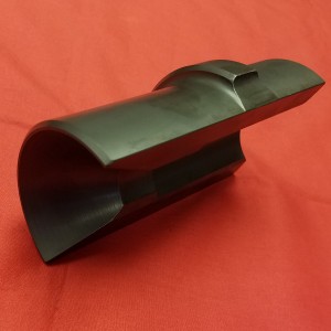 Replaces OEM P/N: 3128 2021 24 Bushing Half 425 P/N 3156