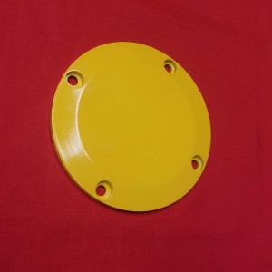 Replaces OEM P/N: 3128 2174 00 Cover 425 P/N 3161