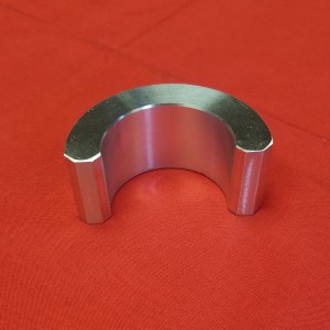 Replaces OEM P/N: 3128 2287 30  Stop 425 P/N 3219