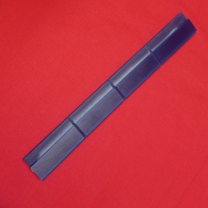 Replaces OEM P/N: 3128 2287 55 Sliding Piece 425 P/N 3216