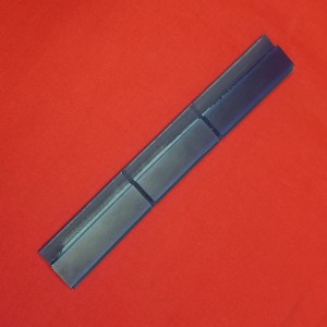 Replaces OEM P/N: 3128 2287 57 Sliding Piece 425 P/N 3215