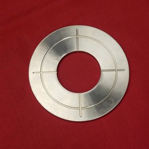 Replaces OEM P/N: 3128 2800 10 Thrust Bearing 425 P/N 3128 