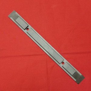 Replaces OEM P/N: 3128 3004 81 Sliding Piece 425 P/N 3242