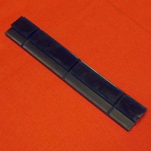 Replaces OEM P/N: 3128 3039 30 Slide Piece 425 P/N 3068