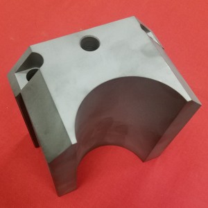 Replaces OEM P/N: 3128 3045 74 Check 425 P/N 3192
