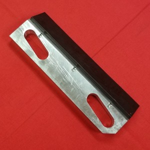 Replaces OEM P/N: 3128 3061 63 Holder Set  425 P/N 3046