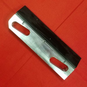 Replaces OEM P/N: 3128 3061 64 Holder Set  425 P/N 3047