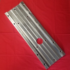 Replaces OEM P/N: 3128 3061 74 Cradle 425 P/N 3155