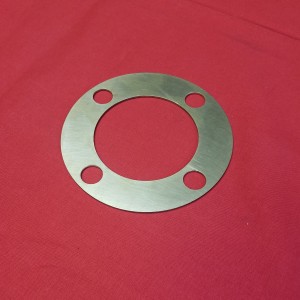 Replaces OEM P/N: 3128 3064 26 Shim 425 P/N 3196