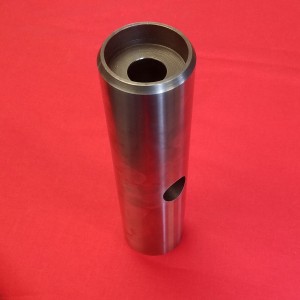 Replaces OEM P/N: 3128 3069 51 Shaft 425 P/N 3144