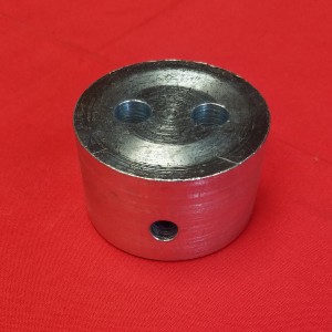 Replaces OEM P/N: 3128 3118 82 Stop 425 P/N 3218